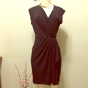 🛑SOLD🛑Michael Kors Dress